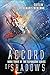 Accord of Shadows (The Expa...