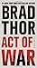 Act of War (Scot Harvath #13)