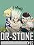 dr ston: dr stone manga box...