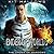 Ender of Worlds (The Order of Shadows #4)