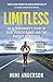 Limitless: An Ultrarunner’s...