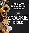 The Cookie Bible