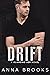 Drift (Guarding Her, #2)