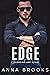 Edge (Guarding Her, #3)