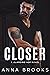 Closer (Guarding Her, #4)