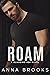 Roam (Guarding Her, #5)