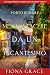 Messo a tacere da un incantesimo (Un giallo intimo e leggero di Lacey Doyle #7)