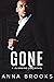 Gone (Guarding Her, #7)