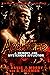 Accursed: A HEINOUS AND MYS...