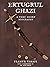 Ertugrul Ghazi: A Very Shor...
