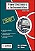 Power Electronics & Instrum...