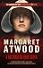 A História de Uma Serva by Margaret Atwood
