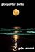 நல்லறமாமோ நிலவே! by தூரிகா  சரவணன் Thoorika Sar...