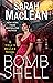 Bombshell (Hell's Belles, #1)