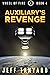 Auxiliary's Revenge (Wheel ...