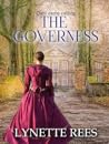 The Governess