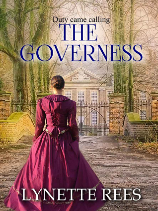 The Governess