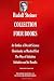 Rudolf Steiner Collection F...