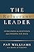 The Reluctant Leader: Overc...