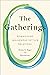 The Gatherings: Reimagining Indigenous-Settler Relations