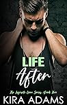 Life After by Kira Adams