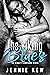 The Viking Blues (The Benne...