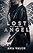 Lost Angel
