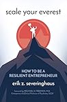 Scale Your Everes...