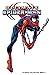 Ultimate Spider-Man 2000: T...