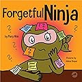 Forgetful Ninja