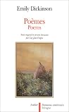 Poèmes