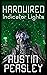 Hardwired: Indicator Lights