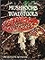 Mushrooms and Toadstools