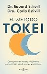 El método Tokei: ...