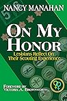 On My Honor: Lesbians Reflect on Their Scouting Experience