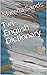 Twi-English DIctionary
