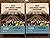 AASHTO LRFD Bridge Design S...