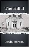 The Hill II