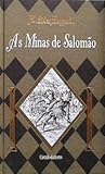 As Minas de Salomão