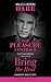 The Pleasure Contract / Bri...
