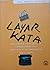 Layar kata by Seno Gumira Ajidarma Layar kata by Seno Gumira Ajidarma