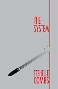 The System