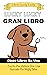 Lucky Lucky Gran Libro : ¡E...