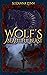 Wolf's Beautiful Beast (The Untold Stories, #3)