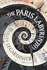 The Paris Labyrinth