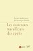 Les nouveaux travailleurs des applis