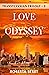 Love Odyssey by Roberta Seret