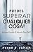 Puedes Superar Cualquier Co...