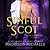 The Sinful Scot (Saints & Scoundrels, #3)