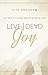 Live Dead Joy: 365 Days of Living and Dying with Jesus